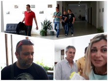 ��� �� �������, ����� ������ 16-�������� �������� ���� ����