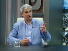 КНСБ: До 4 г. заплатите в България ще станат 60 % от средноевропейските