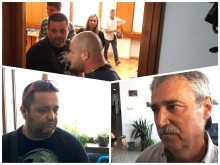 ��� ����� ������� ������ ��������, ����� ������� 16-�������� ��������