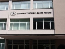 Ученик от Спортното падна от 6-я етаж на общежитие в Пловдив по време на купон