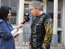 СМЕ с безкрайно нелеп опит да оправдят неуредиците около концерта на Стинг