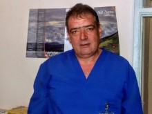 Одобриха нова терапия за рак на млечната жлеза, КОЦ Пловдив вече има опит с нея