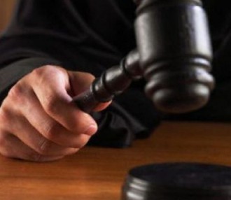 Съдът одобри постигнатото между прокуратурата подсъдимия и неговия защитник споразумение