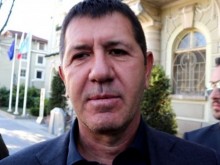 Важно! КПБП прави нова сбирка след срещата със Самуилов