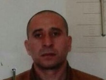 Завардиха изходите и входовете на Варна заради избягал затворник