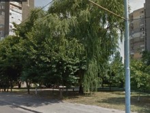 "Кършияка" готов за бунт!