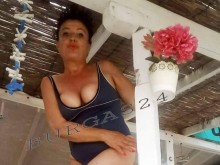 ���� �������� � ������ ����� �����: ���������� �� ������ ������� ������ �������� ����� ������