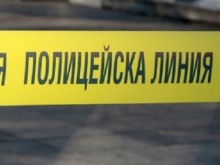 Жестока трагедия потресе Пловдив! Майка откри дъщеря си мъртва, държаща оголените жици на бойлера!