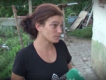 Вижте как районният полицай е спасил живота на похитената от Борис Иванов жена!