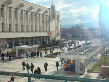 46% е реалният принос на българката в семейния бюджет