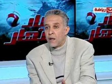 Трагедия! Бивш футболист и треньор почина след загуба на тима му на световното