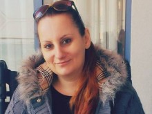 Помагайте! Събират средства за експериментално лечение на Ивилина