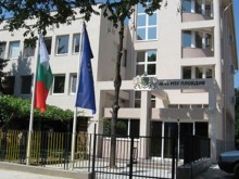 Ексклузивно: Арестант избяга от Трето районно в Пловдив!