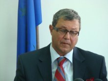 Кризата - предпоставка за множество престъпления