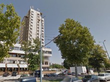 Известен пловдивски хотел вече е с нови собственици
