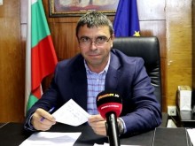 Сътресения в МВР Пловдив заради издънката с избягалия арестант