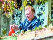 Васко Кеца във война със съседите