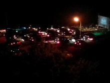 Романтичното автокино отново идва в Пловдив