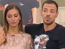 Нова тв остава и без Лудия репортер?