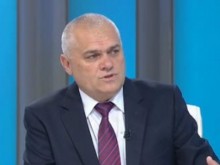 Министър Радев: Сериозна полицейска грешка в Пловдив!