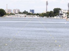 Над 1200 състезатели идват за световното по кану-каяк в Пловдив
