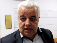 Адвокатът на Кюстендилеца с твърде интересна теза пред Plovdiv24.bg за боя между агитките на Лаута