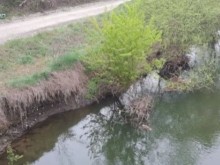 Съединение пред бедствено положение