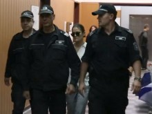 Пловдивски магистрати се смилиха над психоложката!