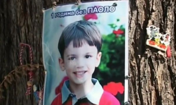 Освободиха предсрочно Георги Сапунджиев който преди четири години блъсна и уби