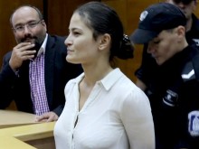Психоложката обърна плочата, призна си всичко и заплаши със съд журналисти