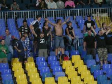 ��������� �� ����������: ���� ��������� ������� � �������� �� �����