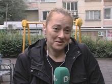Майката на Паоло: Няма наказание в тази държава, всеки може да прави каквото си иска