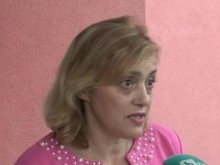 Училище в Благоевград не приема циганчета