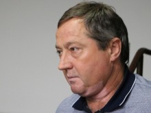 Алкохолният бос Неделчев не се яви в Пловдив, софийският съд го погна
