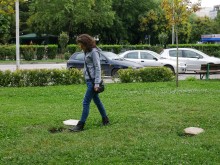 Пловдивска майка в битка срещу животозастрашаващата безотговорност на район "Северен"