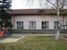 Избраха кой да ремонтира ДГ "8 март", фирмата обещава 75 дни работа