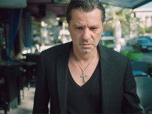 Куката излезе от депресията! Вече е с нова роля и нова любов