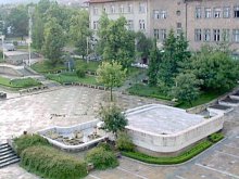 Общински съвет – Карлово прие бюджета за 2009 година