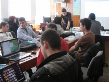 Ще учат децата в училище на кибер хигиена