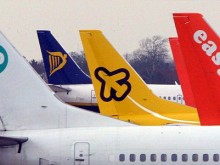 Българите все повече пътуват в чужбина