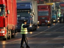 Немската ARD: В България почти нищо не става без подкуп