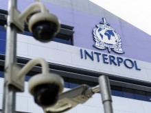 114 издирвани от Интерпол са получили български паспорти