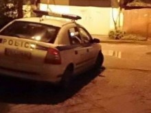 Стефан Нейков е намереният мъртъв мъж в Пловдив