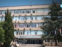 Финансова проверка откри висока концентрация на нарушения в ТУ Варна