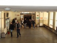 Закриват 11 паралелки в Пловдив