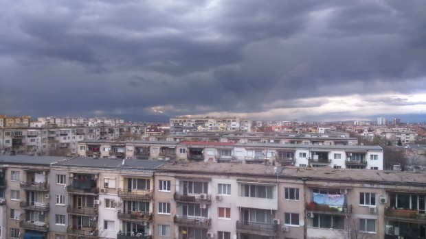 Две са фундаменталните икономически причини за пустеещите жилища в България