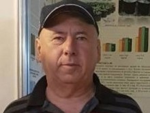 Ето го убития в Пловдив учен! Ревнив съпруг извършил престъплението!