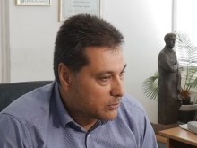Съпруг на студентка е убил с бухалка преподавателя!