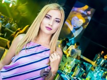 Свежи изживявания в Megami Club Plovdiv (18+)