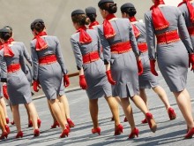 Ето ви работа за 2000 евро на месец! Външният вид има голямо значение!